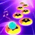 Dream Beat : Dance Tiles Music