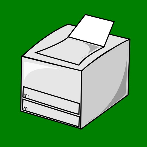 PrinterMonitor - SNMP client for network printers PrinterMonitor - SNMP client for network printers