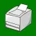 PrinterMonitor - SNMP client for network printers