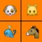 RohuMatch - Mahjong-like Matching Game
