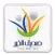 صديق الخير