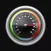 Speedometer & Mile Tracker GPS