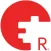Roilands Proptech