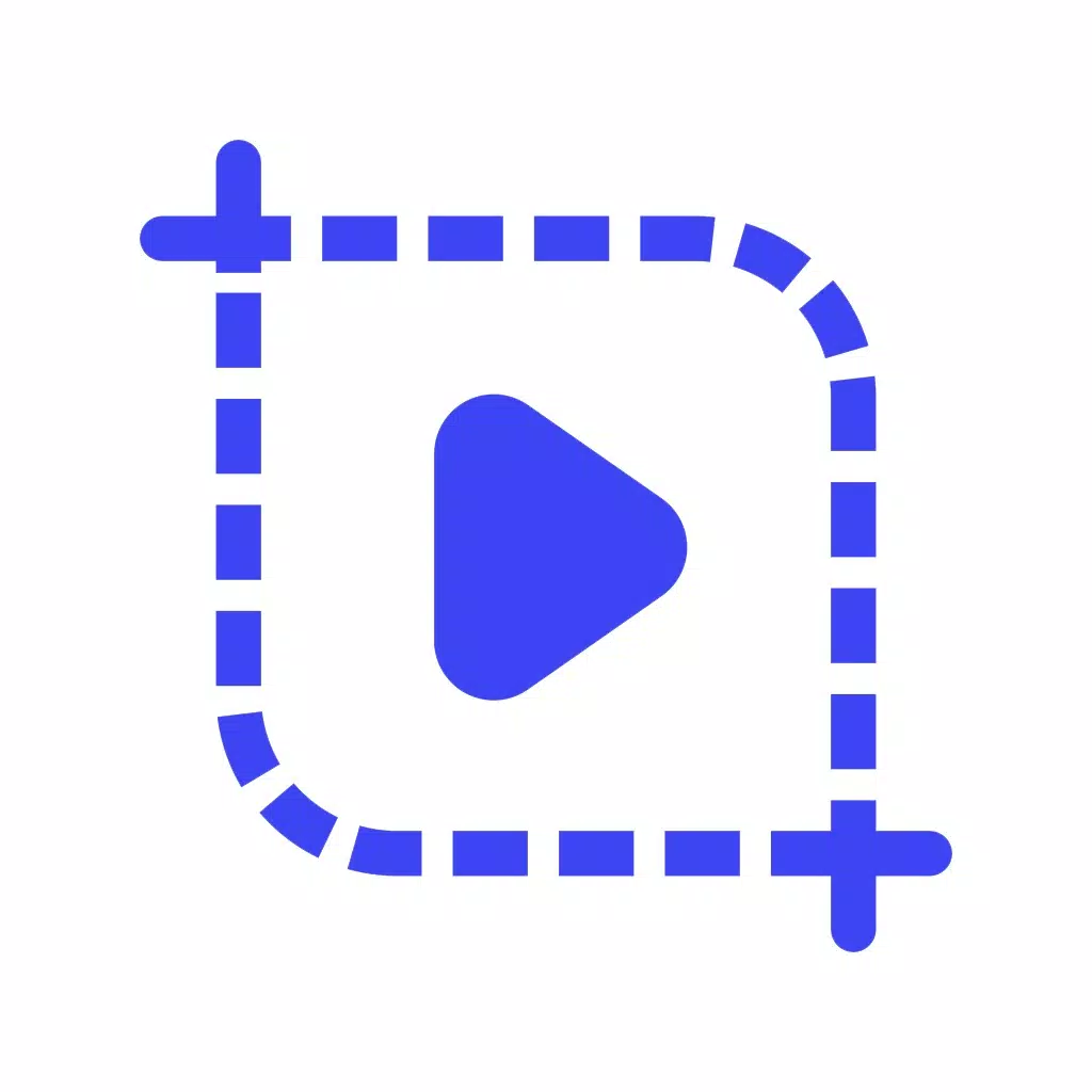 Video Crop - Resize Movie Clip Video Crop - Resize Movie Clip