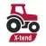 Agri-Motion X-tend