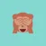 Don't Touch The Monkey