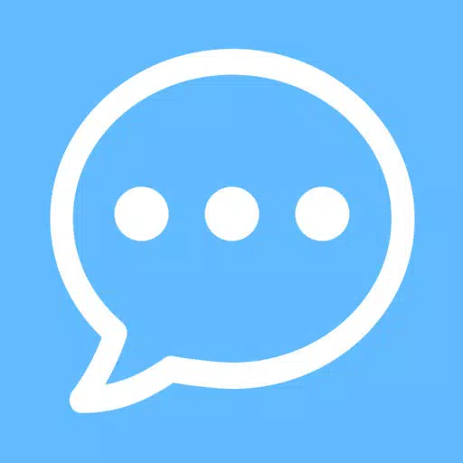 Snap Messenger - Offline Chat & Text Snap Messenger - Offline Chat & Text