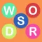 Find the Words Free