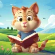 Learn With Jimbo