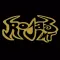Rojas Muay Thai