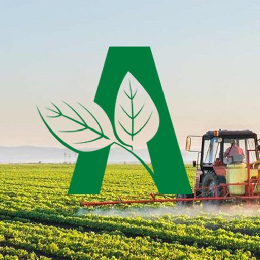 Agro Hernando Agro Hernando