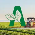 Agro Hernando