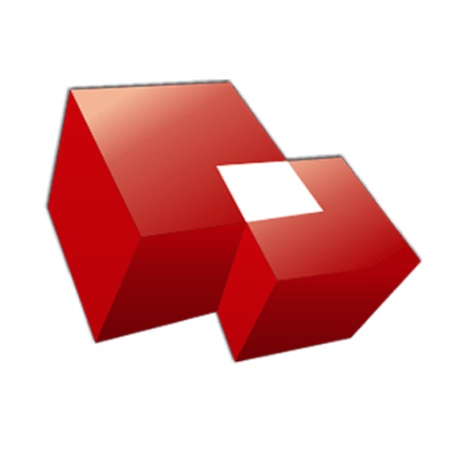 Rojosoft S.R.L.