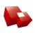 Rojosoft S.R.L.