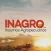 Inagro S.R.L.