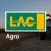 LAC Agro