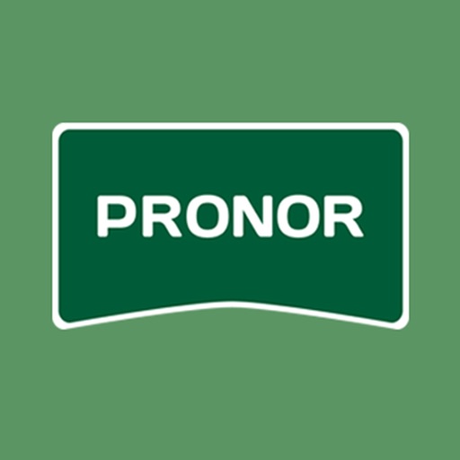Pronor S.A. Pronor S.A.