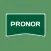 Pronor S.A.