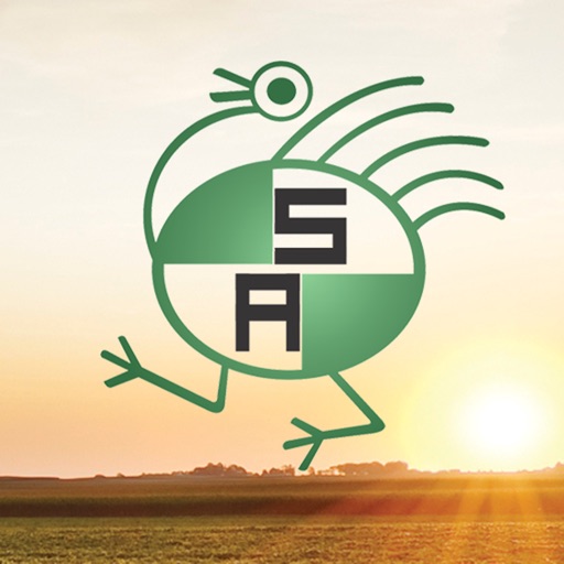 SURI Agronegocios S.R.L. SURI Agronegocios S.R.L.