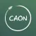 Grupo CAON