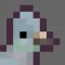 Pigeon Pooper 2D