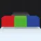 RGB RUNNER