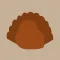 Turkey Clicker