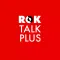 ROKiT Talk Plus