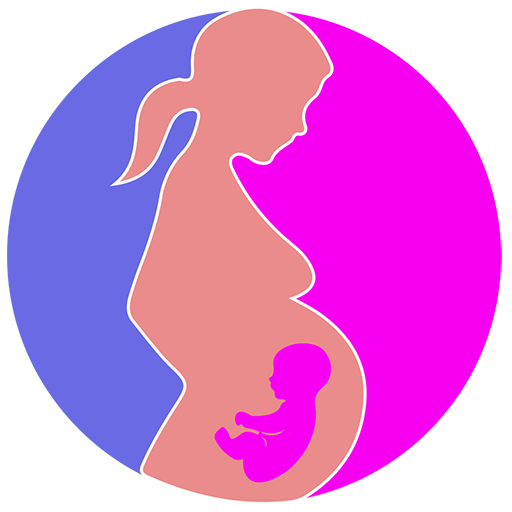 Pregnancy Tracking