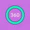 360 Challenge