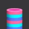 Color Slices