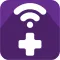 Remote Control for Roku TVs