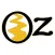 Oz: Part Time Liquor Sales