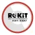 ROKiT Chit Chat
