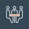 Request - Schedule Meetings