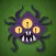 Symbiote - Heroes of the Storm Talent Builds
