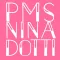 PMS español
