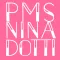 PMS Lounge Italiano