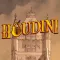 Houdini - Interactive