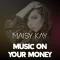 Maisy Kay