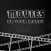 Movies On Your Money