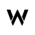 Williams Virtual Tour by ROKiT