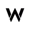 Williams Virtual Tour by ROKiT