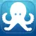 Wonders Of The Sea