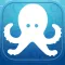 Wonders Of The Sea
