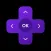 Remoku - Remote for Roku
