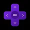 Remoku - Remote for Roku