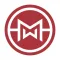 Maestro Community