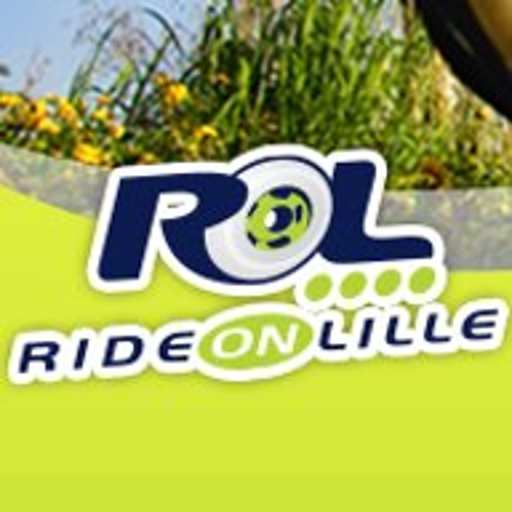 ROL