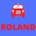 Roland Driver
